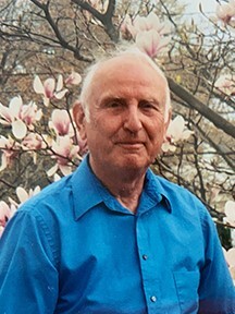Paul A. Kostansek Profile Photo