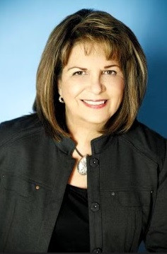Jean Hill Profile Photo