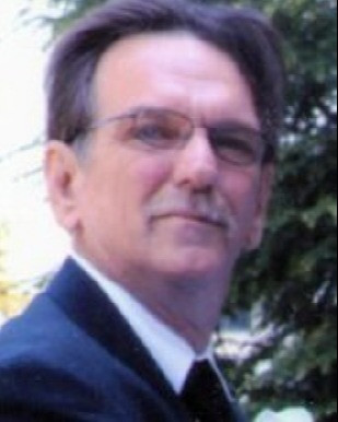 Joel Kureczka Sr. Profile Photo