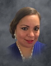 Yolanda Lopez-Montoya Profile Photo