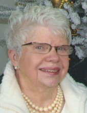 Eileen M. Tandyk Profile Photo