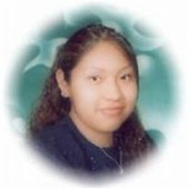 Jenelle J. Juan Profile Photo
