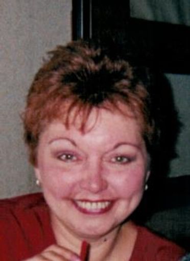 Patricia L (Reynolds)  Bricker Profile Photo