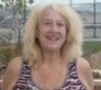 Marilyn R. (Mcgee)  Powell Profile Photo