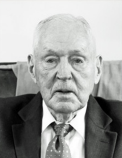 Loring Cox, Jr. Profile Photo