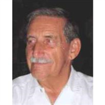 Jerry Schur Profile Photo