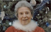 Janet H. Clarkson