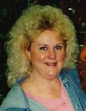 Janice L. Mcclintock Profile Photo