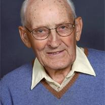 Reinhold Koehn Profile Photo