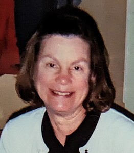 Anne D. Pavey Profile Photo