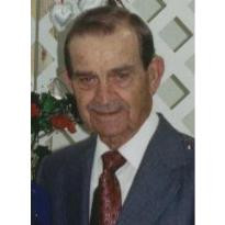 Col. Richard Day Goree, Retired U. S. Air Force Profile Photo