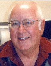 Allen L. Grooters Profile Photo