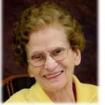 Helen F. Olson Profile Photo