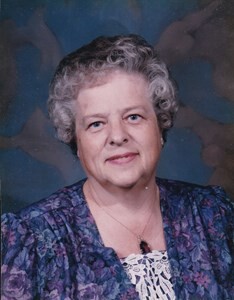 Jean F. Mcrae Profile Photo