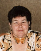 Joann L. Heinrich
