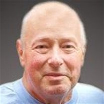 Larry  F. Koch Profile Photo
