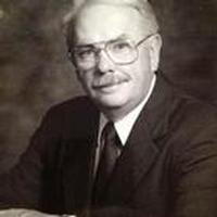 Jack B. Clements