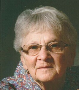 Ellen Heiman