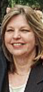 Linda Dickert Profile Photo