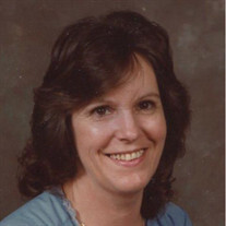 Nancy J. Adkins