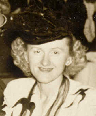 Delores Bessie Kilpatrick Profile Photo