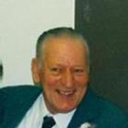 Charles Adon Brittenham Profile Photo