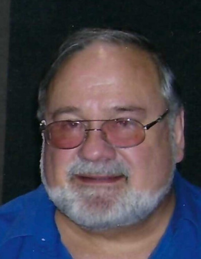 Michael Raspolic, Sr. Profile Photo