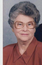Virginia E. Mulkey Profile Photo