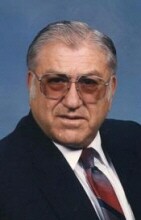 Don E. Harris