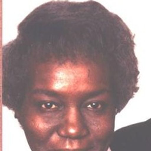 Juanita Faye Spicer Profile Photo