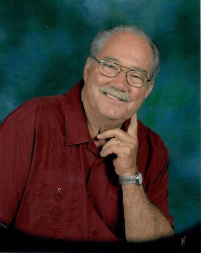 Mr. Billy Williams Obituary - Visitation & Funeral Information