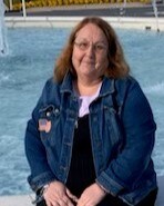 Barbara Ann McFall Profile Photo