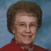 Henrietta C. Will Profile Photo