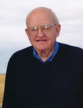 George H. Tempel Profile Photo