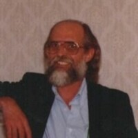 Jack A. Sitarski Ii