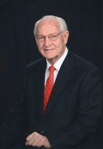 Robert D. Swartwout