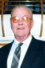 Jerold D. Erickson Profile Photo