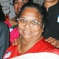 Amy Nanayakkara