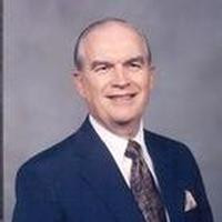 Edward E. Whalen