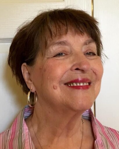 Wilma Alice Adkins's obituary image