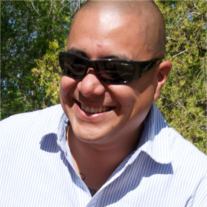 Ivan De Jesus Granados Profile Photo