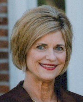 Carol Fellows Profile Photo