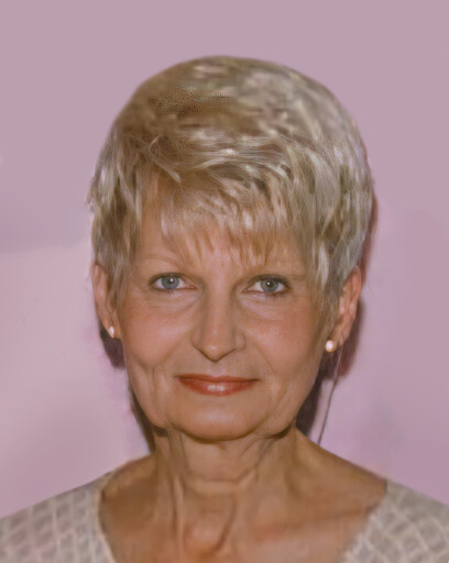 Norma L. Moylan Profile Photo