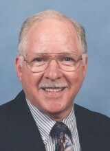 James E. Hearn Profile Photo
