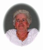 Glenna O. Oldroyd