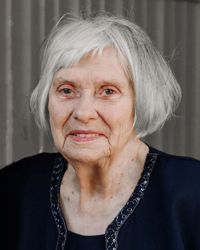 Lois Lorraine Picotte (Wall) Profile Photo