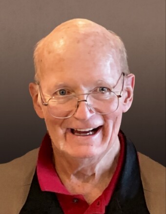 Dr. John L. Carpenter Profile Photo