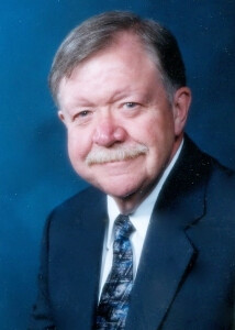 Ronald Junior Glidewell Profile Photo