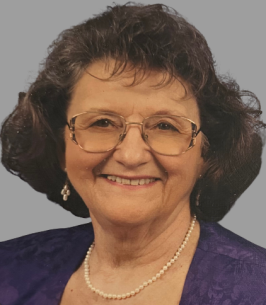 Dolores Milam Profile Photo