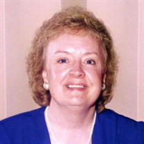 Karen Ann Bakke